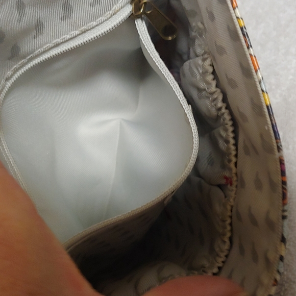 Sakroots crossbody bag - Picture 10 of 16